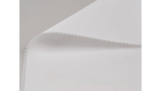 Basic Tent 200 FR, +/- 200 g/m2
For subli transfer & direct
3,20 x +/- 100 m